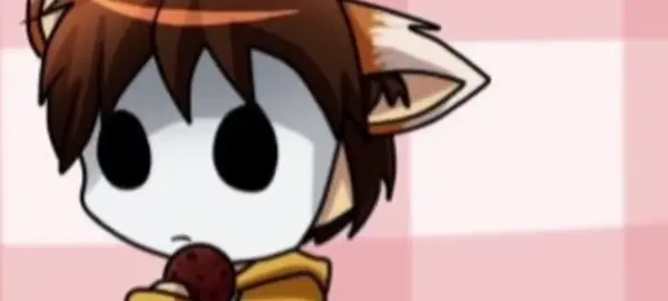 я не знал что я убью 2 людей два раза#лайк 