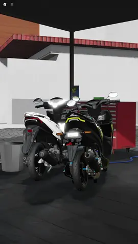 😏#robloxgames #roblox #platkt #platbm #platbm_official🏁 @dafaaa🌀 