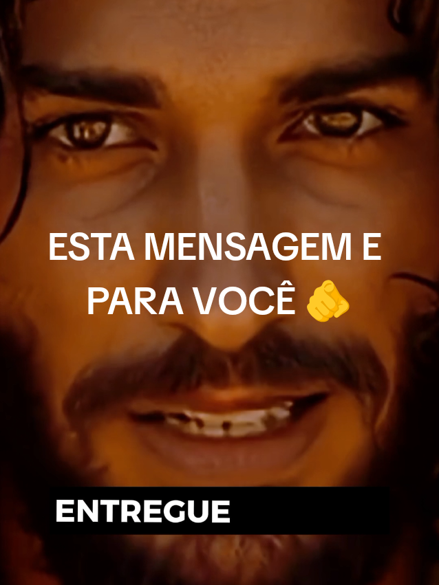 mensagem ao seu coração da parte de jesus Cristo  #reflexao_diariaa #paz #oracaodanoite 