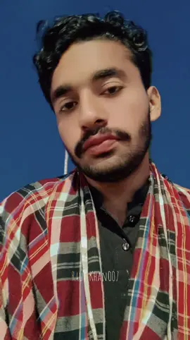 #لوڈانی #fyp #foryou  @M̷u̷n̷e̷e̷r 𝔹𝕒𝕝𝕠𝕔𝕙 @imran balloch،،،،، @amir baloch46 @Abdurrazzaq313 