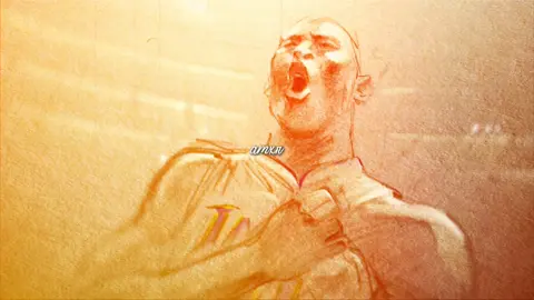 dear kobe | inspo: @stria lnden biru🏴󠁧󠁢󠁥󠁮󠁧󠁿 || #kobebryant #maroon5 #amxrmadedat 