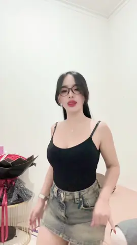 Sumpah gk bisa tolong ajarin😭