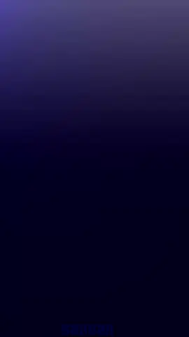 folkative Menurut data dari Cable.co.uk dan We Are Social, Indonesia memiliki harga internet termahal di Asia Tenggara sementara menjadi yang paling lambat kedua dalam kecepatan. Dalam skala luas dunia, Indonesia adalah yang ke-12 termahal melampaui Inggris & AS. Biaya rata-rata untuk layanan broadband tetap adalah US$ 0,41 per Mbps per bulan, setara dengan sekitar Rp 6,809. Sebagai perbandingan, harga di Filipina adalah US$0,14 (Rp2,325), Malaysia US$0,09 (Rp 1,494), Vietnam US$0,04 (Rp 664), Singapore US$0,03 (Rp498), dan Thailand US$0,02 (Rp 332). Apa yang anda pikirkan?😭😭 . sc.folkative.(ig) #info #internet #indonesia#asean