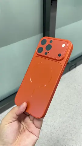 Take it and you'll have 17 in just one second!#iphone17case #iphone17 #iphone13case #iphone14case #iphonecase 