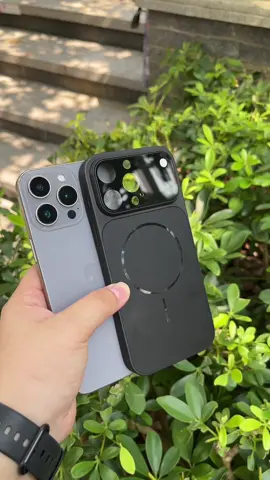 Para kang nakaiphone 17 dito #iphonecase #iphone17 #ctto #case 