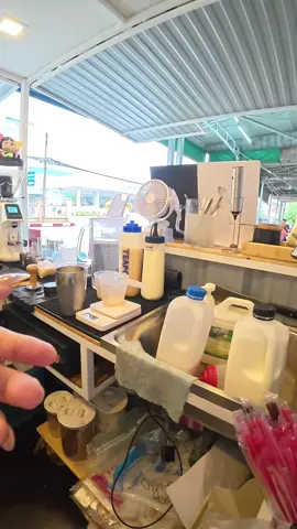 #safehousecafe 