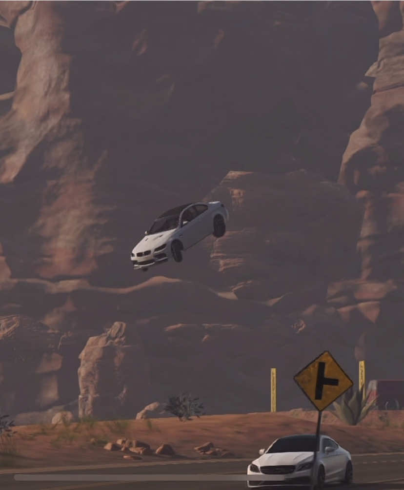 #carxdriftracing2 #Carx Welcome to BMW Airlines😂🥷🏻