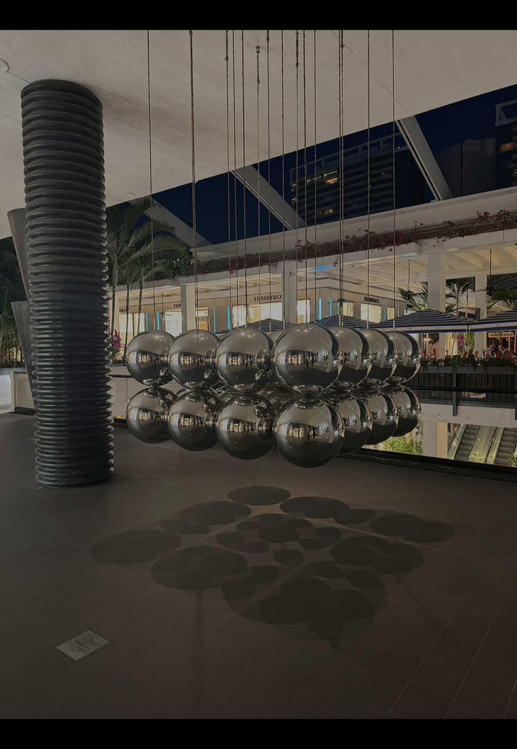 memories are priceless @BILLIE EILISH 