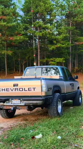 #foryoupage #trucks @reedadams450 