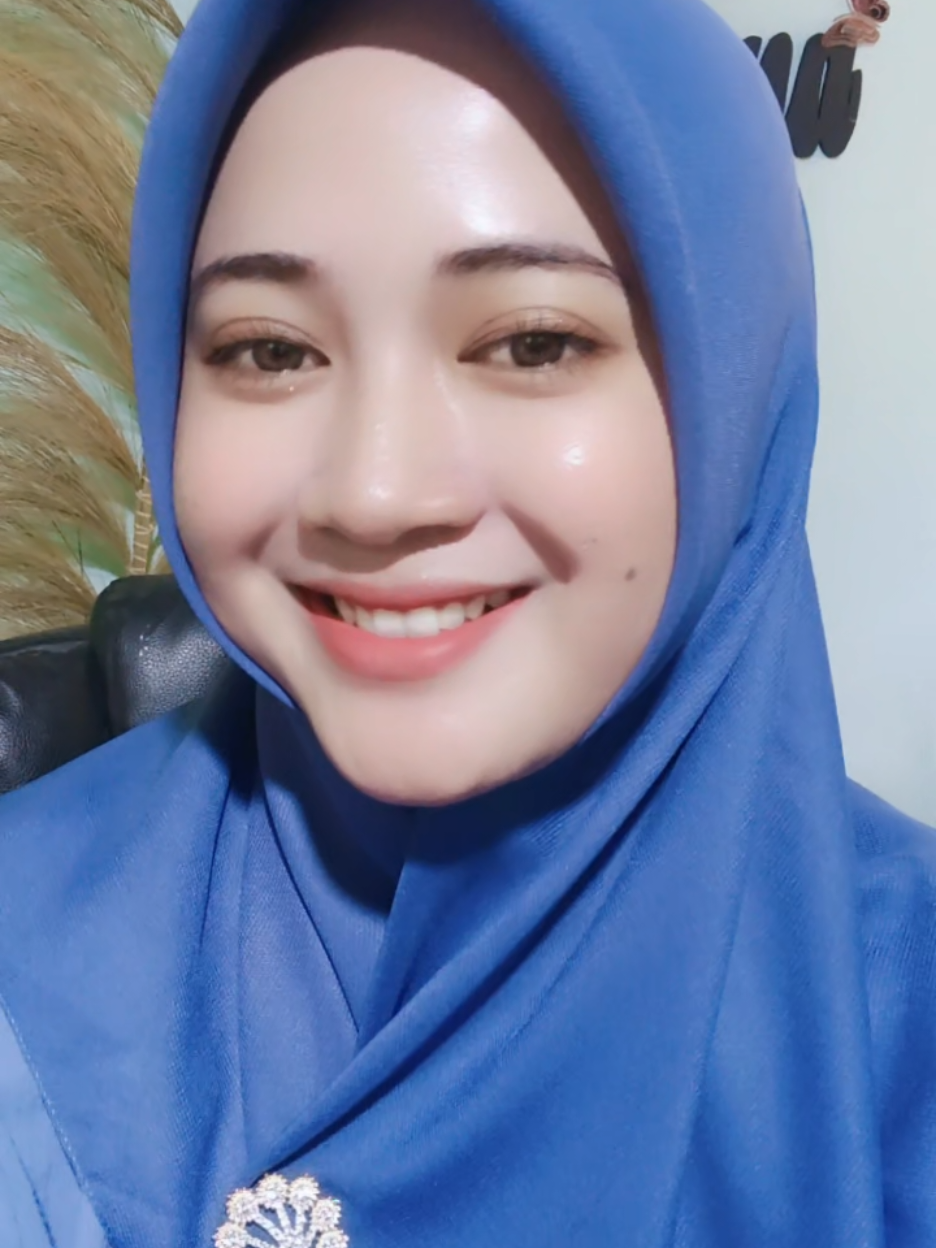 Assalamualaikum.. Jangan lupa join live ya🙏😇 #pemula #flks #fypage #edukasi 