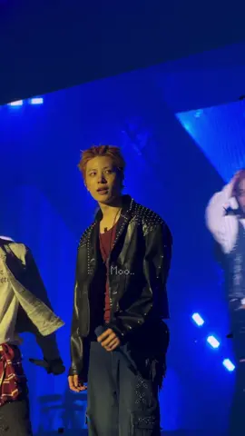 Junghwan fancam #nowforever #pulseon 