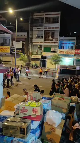 Tự hào lắm Việt Nam 🇻🇳 ơi!!!