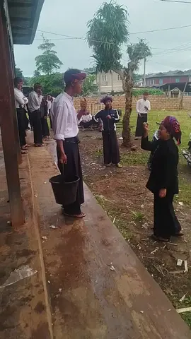 🤣