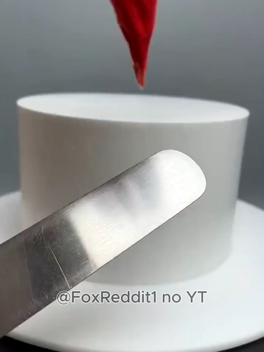 !ATENÇÃO! Assista a HISTÓRIA COMPLETA está no YT, procure por Fox Reddit Histórias. MEU NOIVO E MINHA SÓCIA TIVERAM UM CASO. ELA ESTÁ GRÁVIDA E QUER QUE EU ACEITE... #redditbrasil #reddit #fyp #redditstories #historiasbizarras