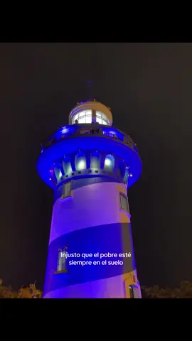 Ay ay el guajiro #fyp #tiktok #viral #guayaquil 