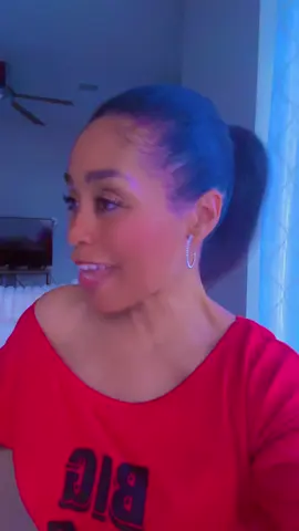 #tiktok #explore #follow #fyp #share 