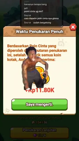 serahh dah capek aigg😭#crazyrock#beranda#fyppppppppppppppppppppppp 