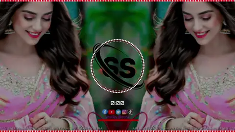 Sajana Vay Mil Powain Ha 🥺🫵🎧 full song !!⚡ꜱᴏɴᴜ-ʜ-ᴇᴅɪᴛᴢ ☊ #bass boostedmusic#andsong #indiansong #ara 