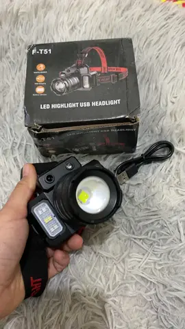 Senter sterobo super terang … #senter #sentersuperterang 