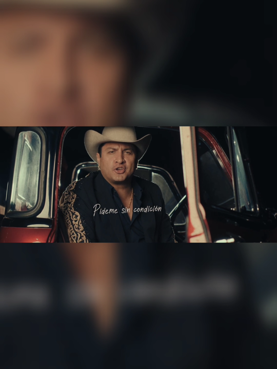@Julión Álvarez 7 Vidas ##lospasosdejulion #7vidas @Alex Gonzalez #caborcamusic #julionalvarez #julionalvarezoficial 