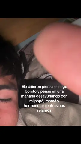 #fyp 