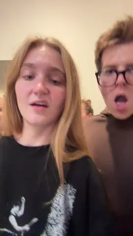 #fyp #makethisfamous 