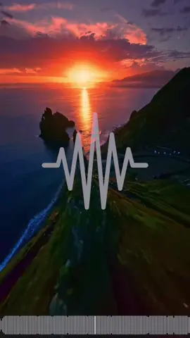 Lên xee để mình đưa ra khơii nào .. 😛  #nhacchillphet🎶 #nhachaymoingay🎧 #mussicchill #xuhuong #xuhuongtiktok 