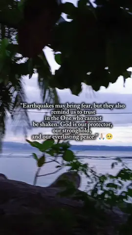 Keep safe tang tanan!🙏🏼😇 #lordprotectus🙏 #healourland #tiktokviral #followformore #highlights 