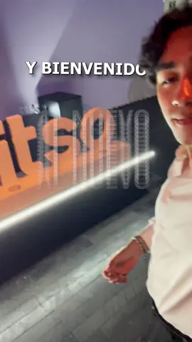 Bienvenidos al Nuevo Bitso 🤯 @bitso.latam #inversión #NuevoBitso #finanzas #inversionista #vitt 