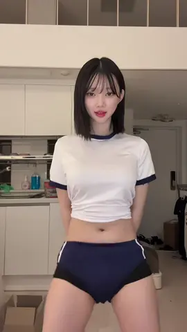 #スヨン #サブスク 