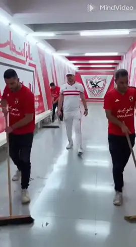 #الشعب_الصيني_ماله_حل😂😂 #الزمالك #الاهلي 