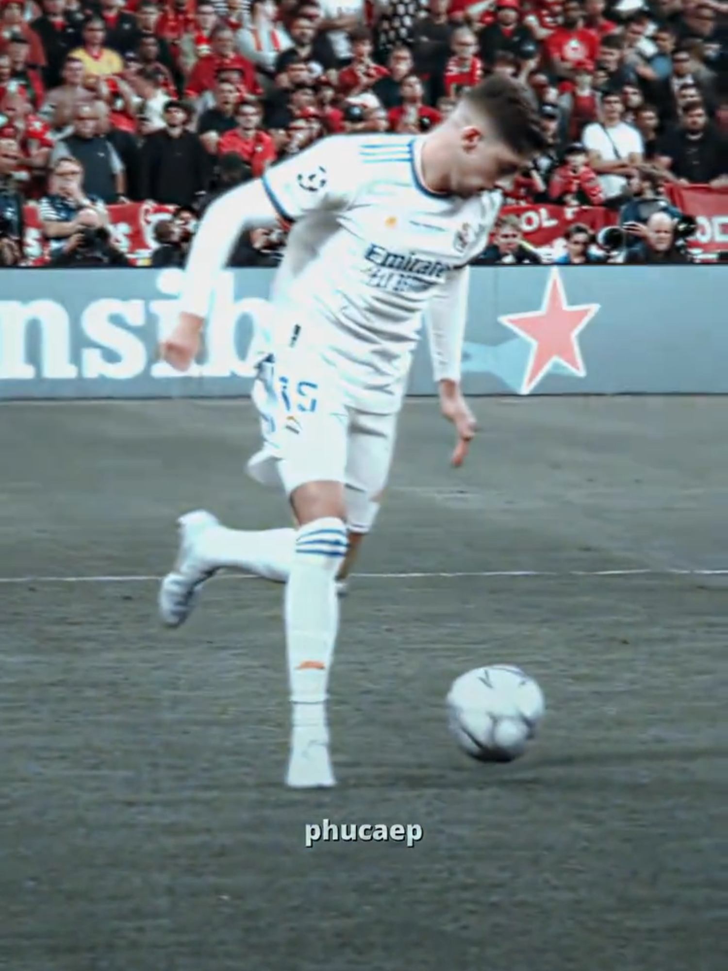Cầu thủ có lực sút mạnh nhất top top | #phucaep #vnedit_team🗡🇻🇳 #damme_team🔥 #bongda #xuhuong #football #xh #trending #aftereffects #viral ★ upload method ★ TG: @editing_news
