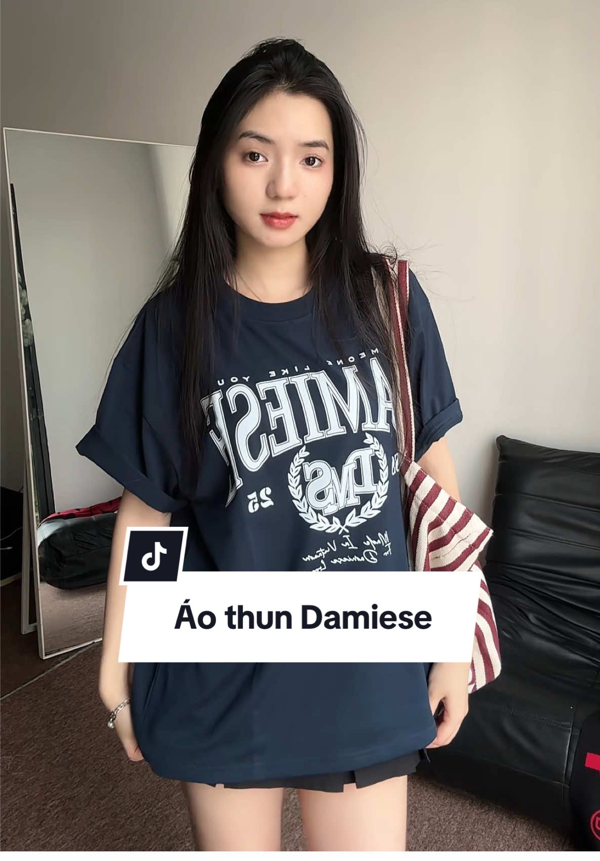 #aothun #xuhuong #viral 