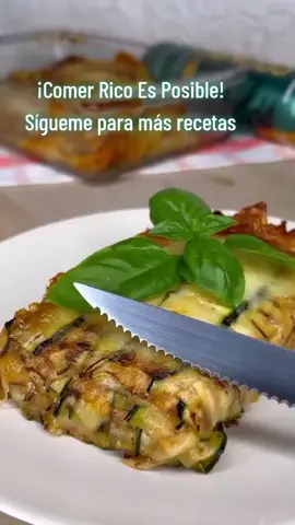 ¡Delicioso y saludable!  🍽️ sígueme para más recetas 😋 #recetaparadiabeticos #comidasaludable #diabetesfriendly #diabetescontrolada  #cocinasaludable 