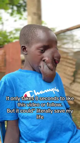 Please kindly help if you can 