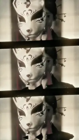 : chai dần là THẦN!                             #asa #ahyeon #chiquita #jahwlʚɞ #cryster_team (id: @ﾒ.𝒏𝒒𝒂𝒏𝒉 ྀིྀི )