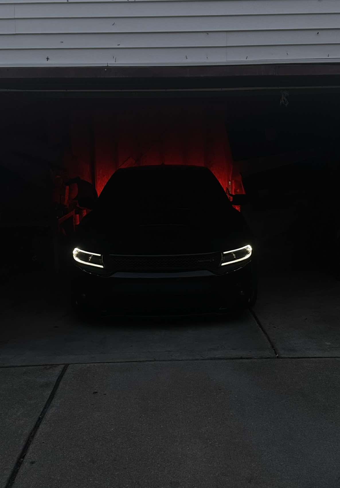 iraqisong+charger 🖤🦇