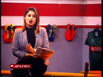 I feel like a ঈদ ঈদ 🥹🤲 #foryoupage #growvairal #bdfootballlover #bdfootballfederation #vairalvideo 