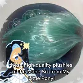I'm sorry if this sounds corny lol 😭 TAGS:  #mlp #mlpfandom #tiktokshop  #cookierunkingdom #fyp 