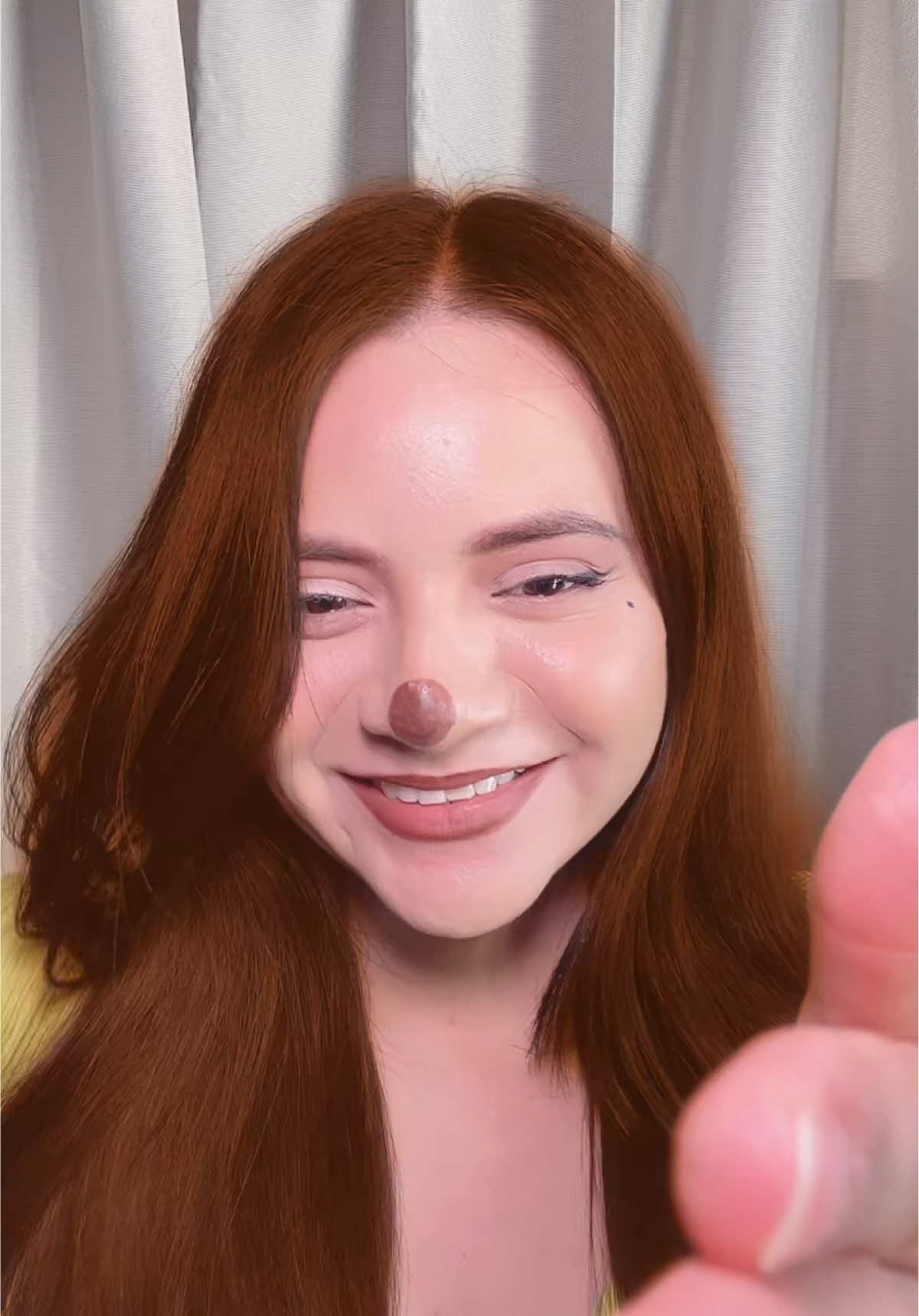 #goofymovie#roxanne#acting#fyp#halloween