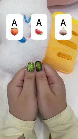 #guess #emoji #fpy #food 