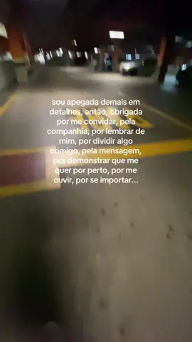 #fyp 