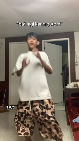 shukk #fyp #trending 