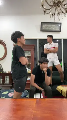 asikin aja