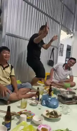 tăng hai tới cục kẹo luôn#🌹🌹🌹🌹🌹🌹🌹🌹🌹🌹🌹 