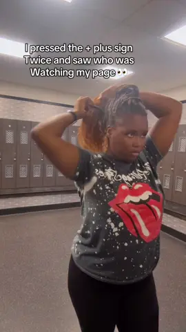 Hey y’all #fyp #followme #creatorsearchinsights 