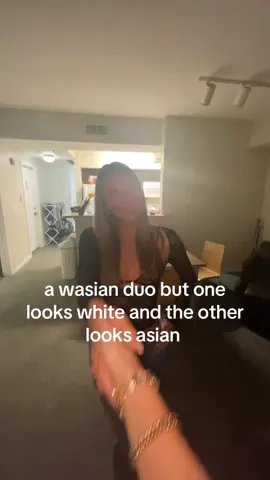@sammie🫧😇✨🦭 