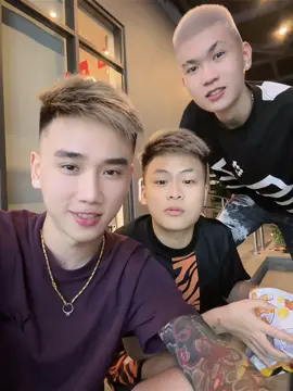 nói anh biết, anh nào dzai hơn @Kiên Pháp @Báo Trắng #kienphap #baotrang #sangco #xuhuong 