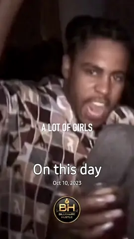 #onthisday
