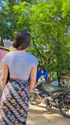 ##ဒီသီချင်းလေးကြိုက်ယို့🤭 ##အပြုံးချိုချိုသာလွန်သူလေး😁 ##creatorsearchinsights ##foryou ##myanmartiktok🇲🇲 